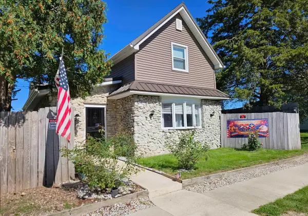 218 E Canal Street, Peru, IN 46970