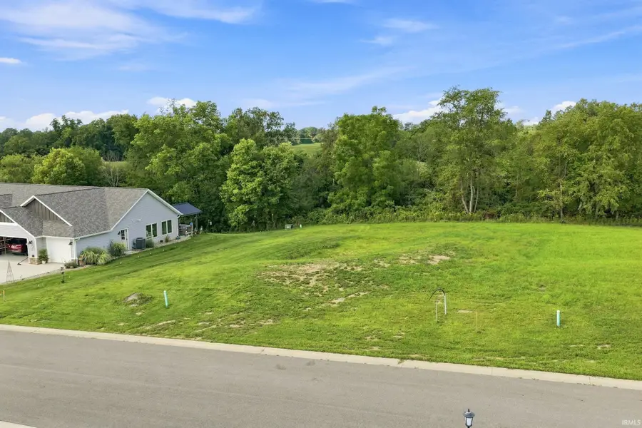 309 Renee Way, Albion, IN 46701 - #3