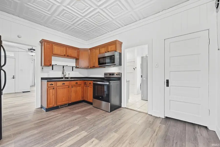 3424 Broadway, Fort Wayne, IN 46807 - #3