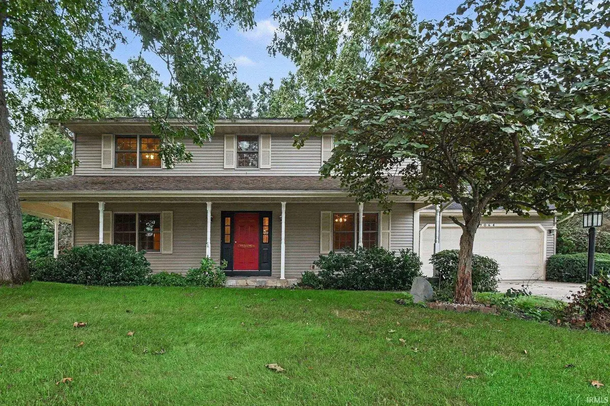 19064 Pelican Cove Court, South Bend, IN 46637 - #1