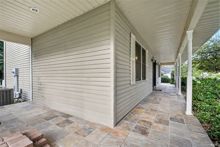 19064 Pelican Cove Court, South Bend, IN 46637 - #3