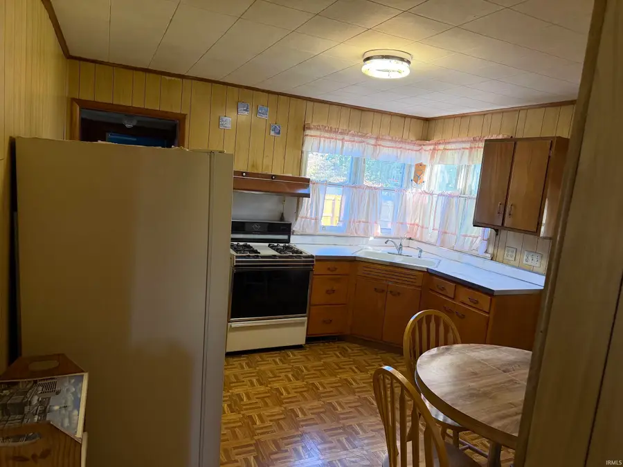 1051 Pennsylvania Avenue, Plymouth, IN 46563 - #3
