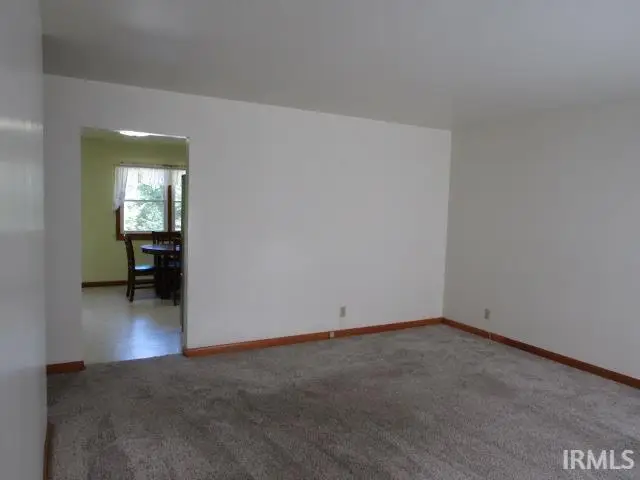 9153 Denzer Road, Evansville, IN 47720 - #3