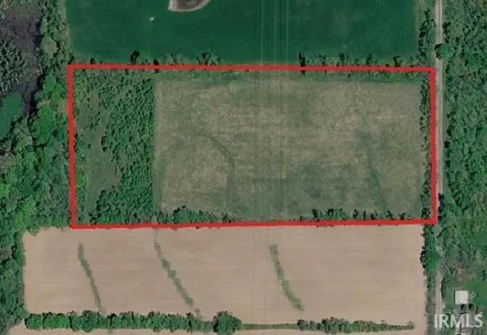 0 County Line Road, New Carlisle, IN 46552 - #1