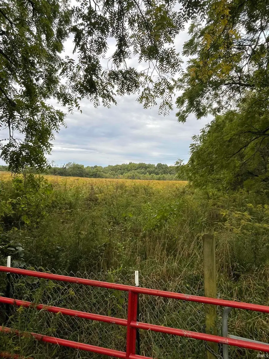 0 County Line Road, New Carlisle, IN 46552 - #2