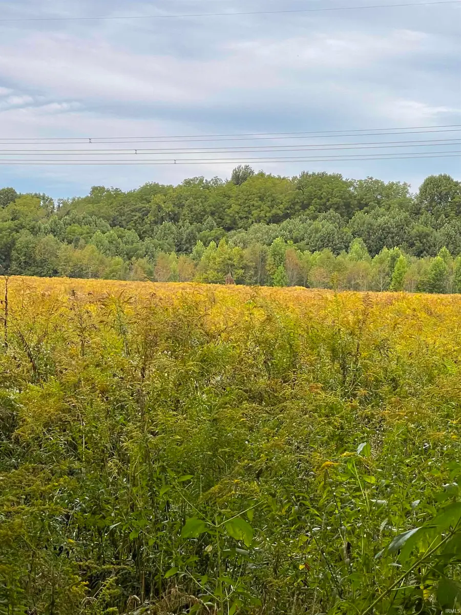 0 County Line Road, New Carlisle, IN 46552 - #3