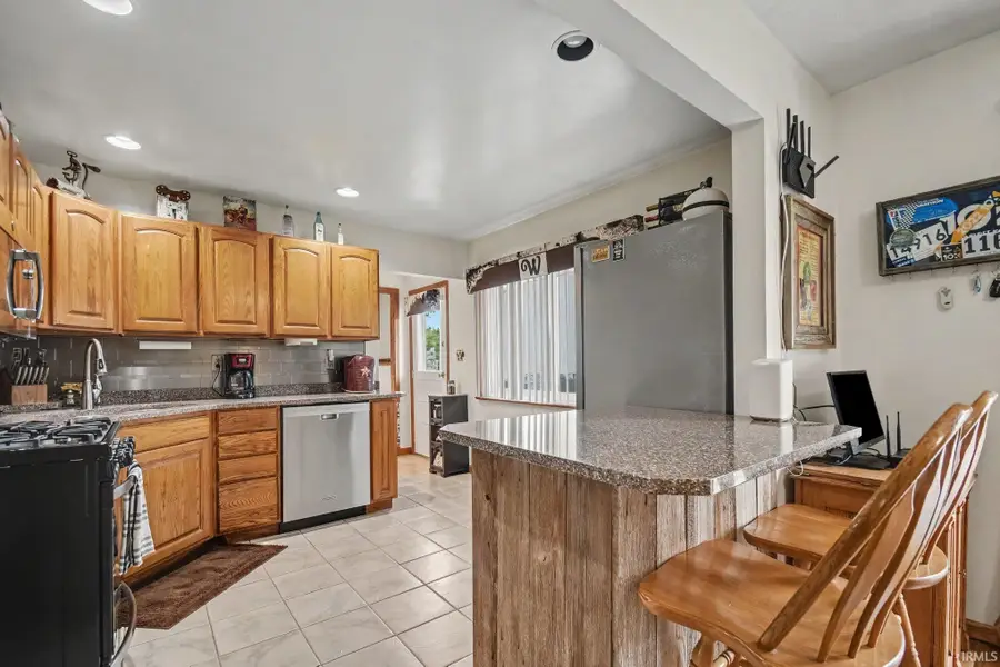 29749 County Road 4, Elkhart, IN 46514 - #2