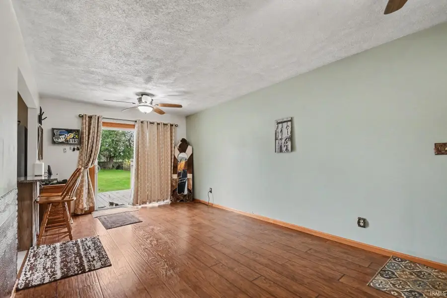 29749 County Road 4, Elkhart, IN 46514 - #3