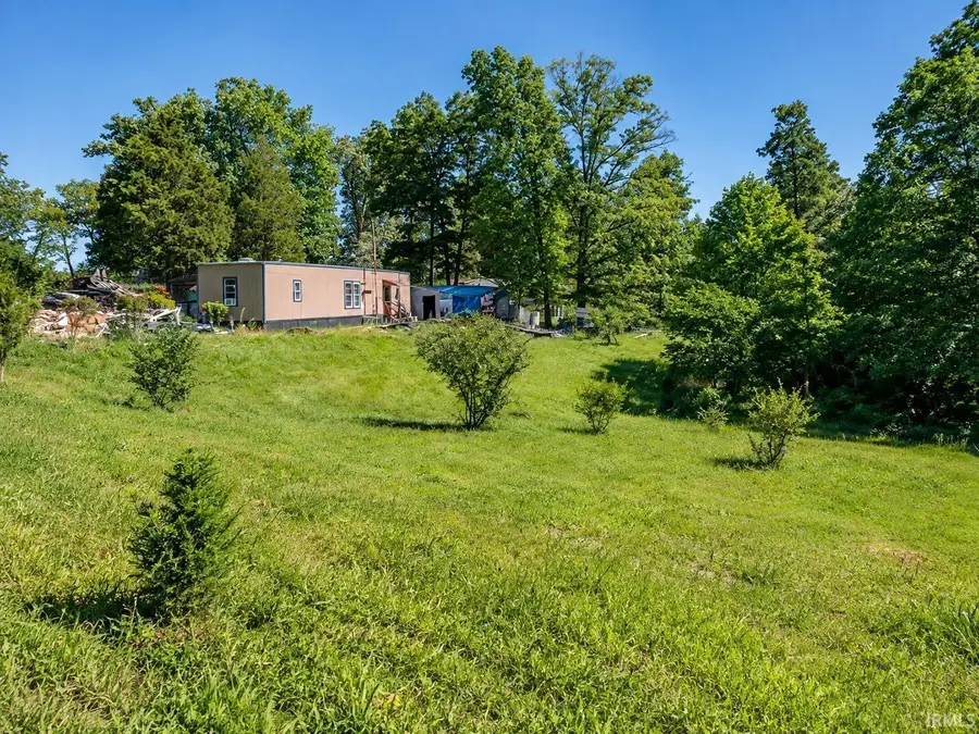 6900 S County Road 275, Paoli, IN 47454 - #3