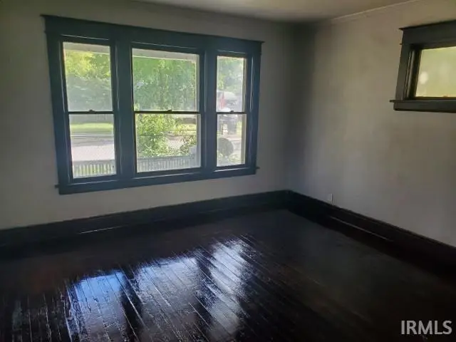 619 Harrison Avenue, South Bend, IN 46616 - #3