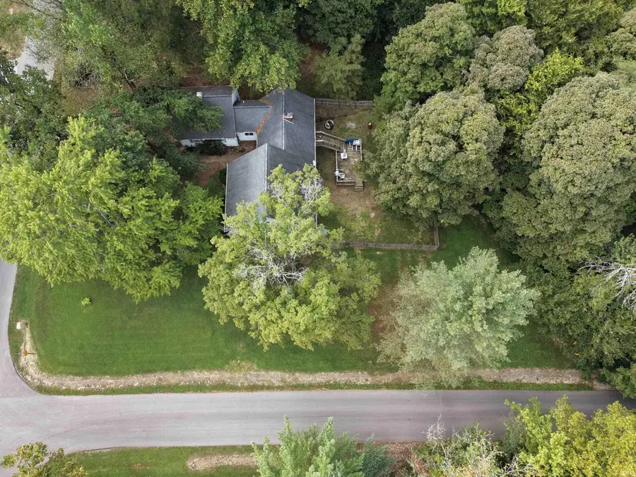 11124 Bayer Court, Evansville, IN 47712 - #3