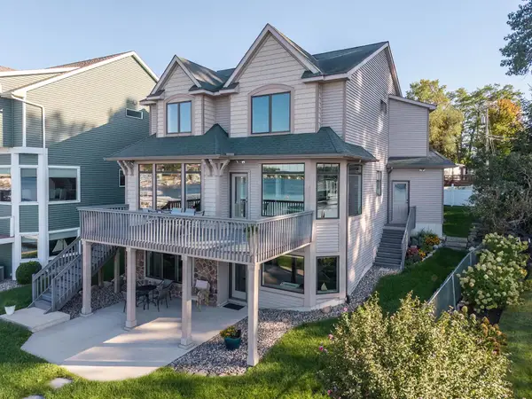 2245 W Orland Road, Angola, IN 46703