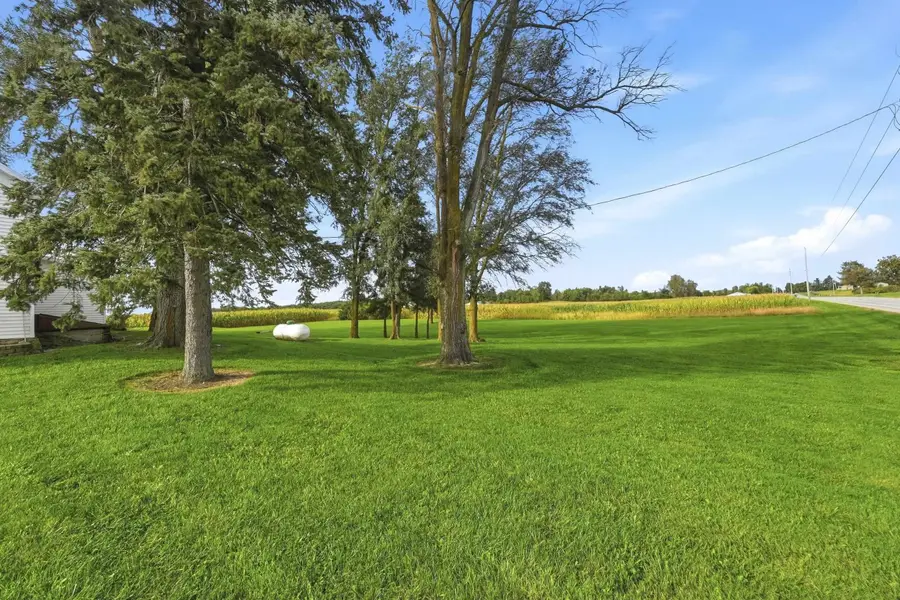 6485 E Us Highway 20, Angola, IN 46703 - #2