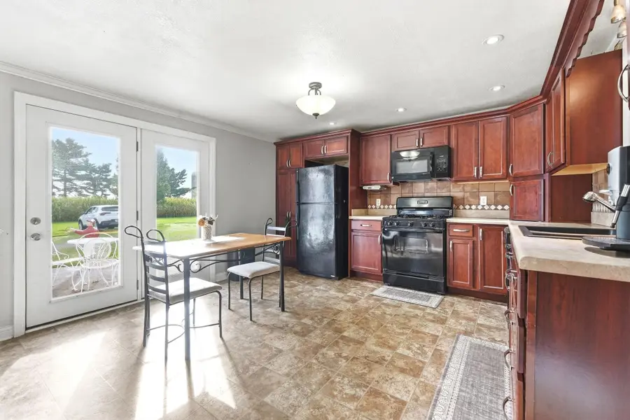 6485 E Us Highway 20, Angola, IN 46703 - #3