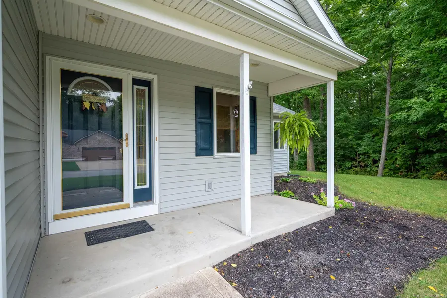 6174 W 465 N Road, Huntington, IN 46750 - #3