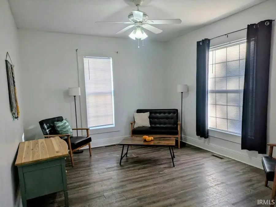 411 N Michigan Street, Elkhart, IN 46516 - #3