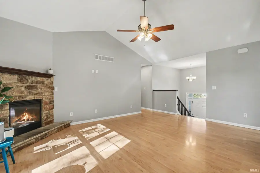 620 W Dunn Road, New Carlisle, IN 46552 - #3