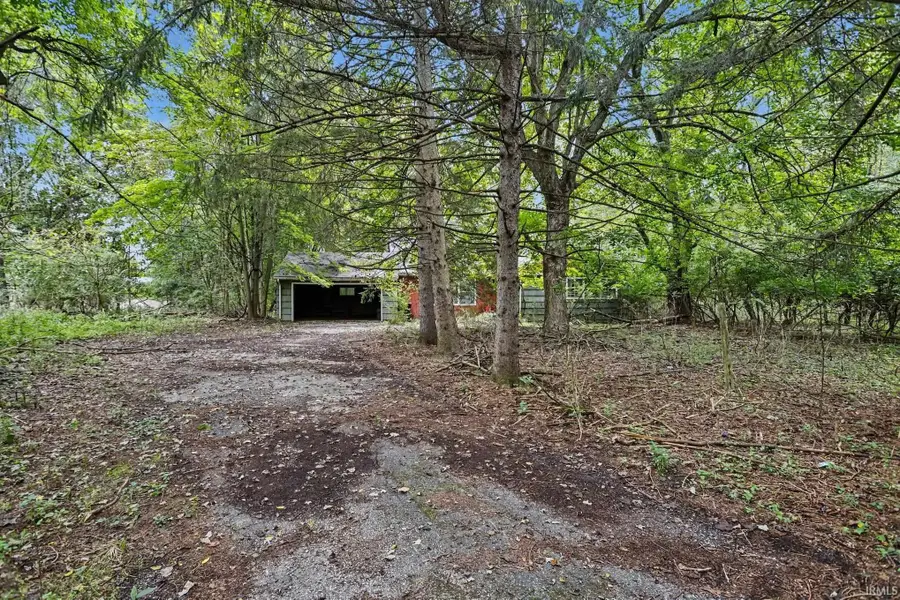51200 Lilac Road, South Bend, IN 46628 - #3