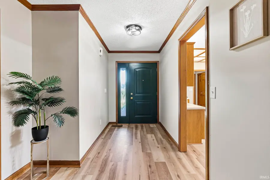 9419 Newgate Court, New Haven, IN 46774 - #3