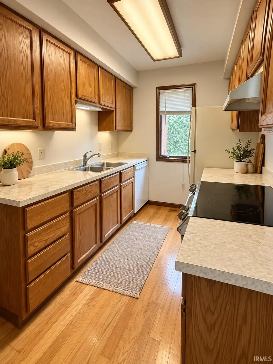 1111 Courtland Avenue, Lafayette, IN 47905 - #2