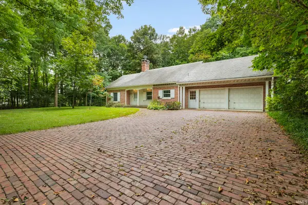 61931 County Road 15, Goshen, IN 46526