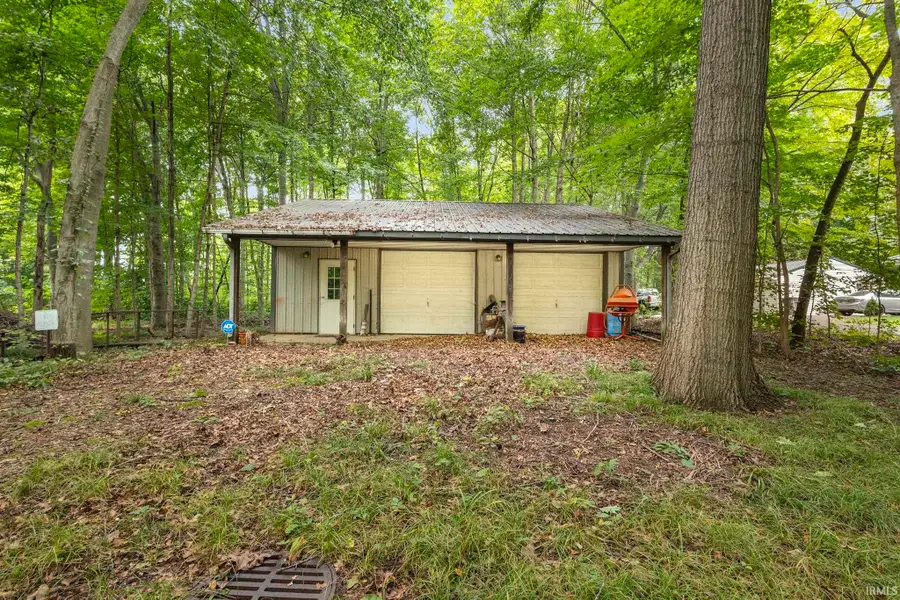 61931 County Road 15, Goshen, IN 46526 - #3
