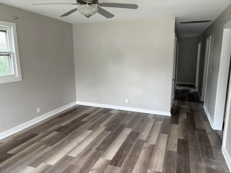 280 Wright Street, Huntington, IN 46750 - #3
