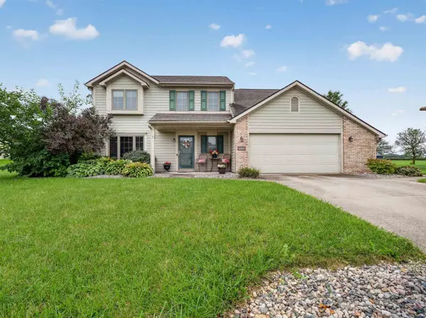 815 Hempford Place, Fort Wayne, IN 46819