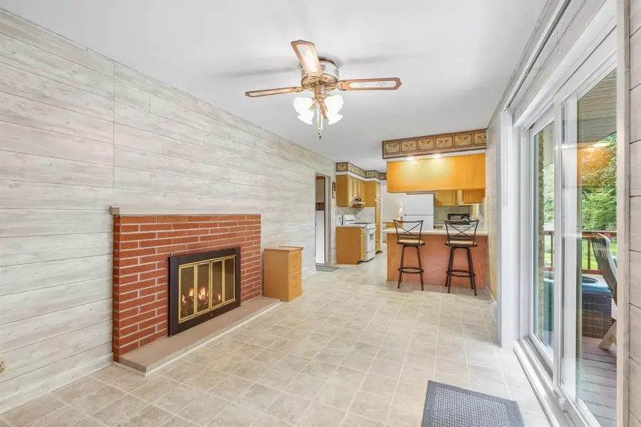 58908 Wray Drive, Elkhart, IN 46517 - #3