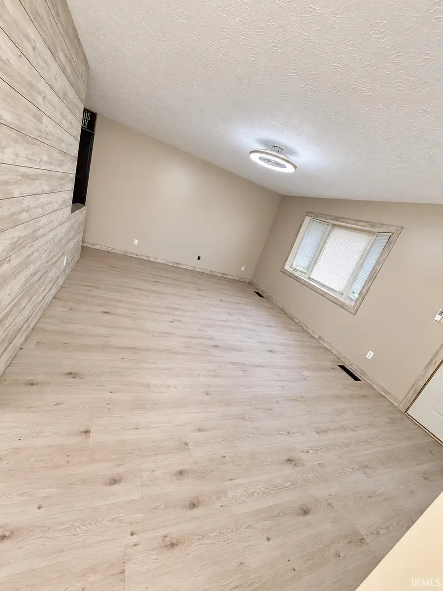 2509 Eckman Place, Lafayette, IN 47909 - #3