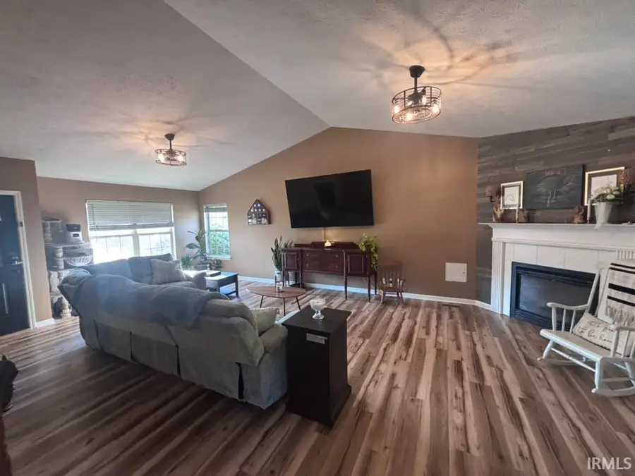 4252 Fiddlesticks Drive, Lafayette, IN 47909 - #3