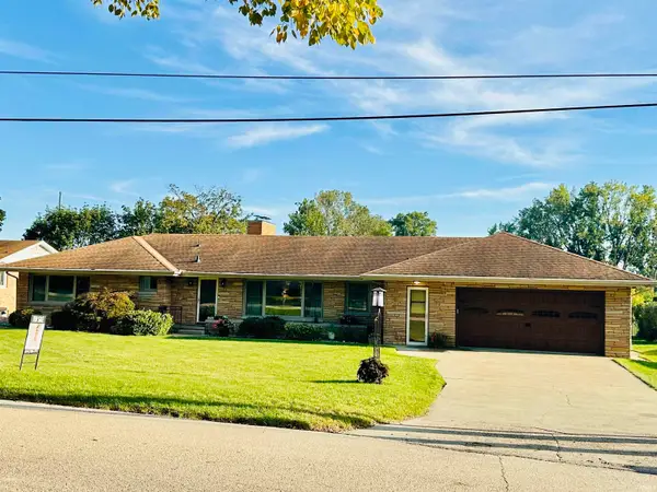 1825 Rainbow Bend Boulevard, Elkhart, IN 46514