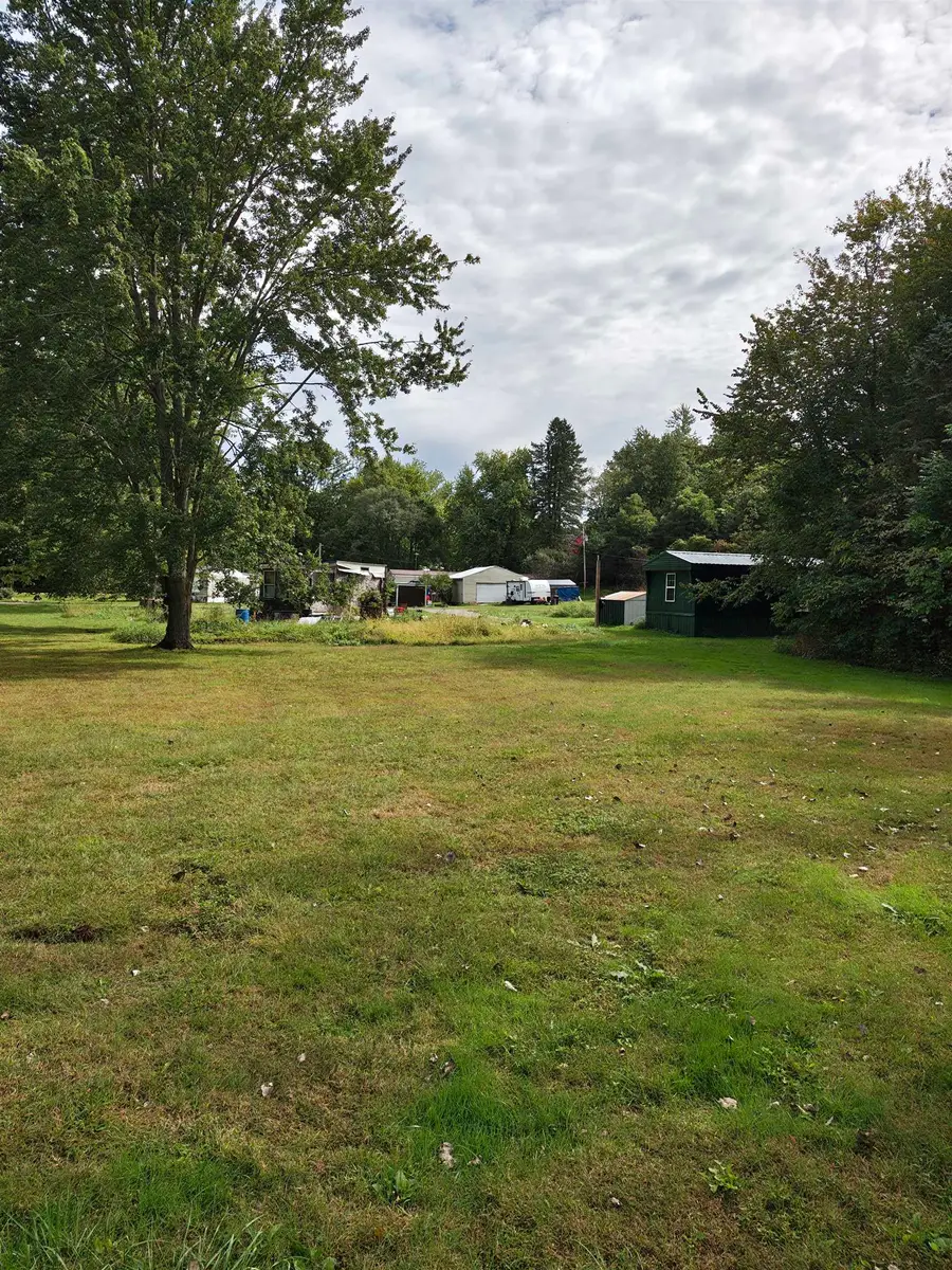 140 S 415 W, Angola, IN 46703 - #3