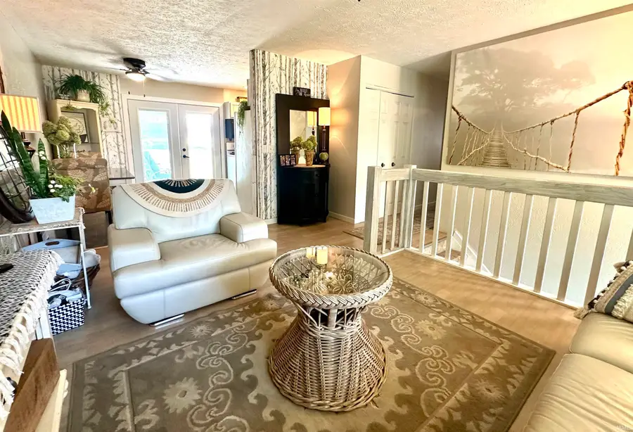 1609 S Rue Royale Drive, Kokomo, IN 46902 - #2