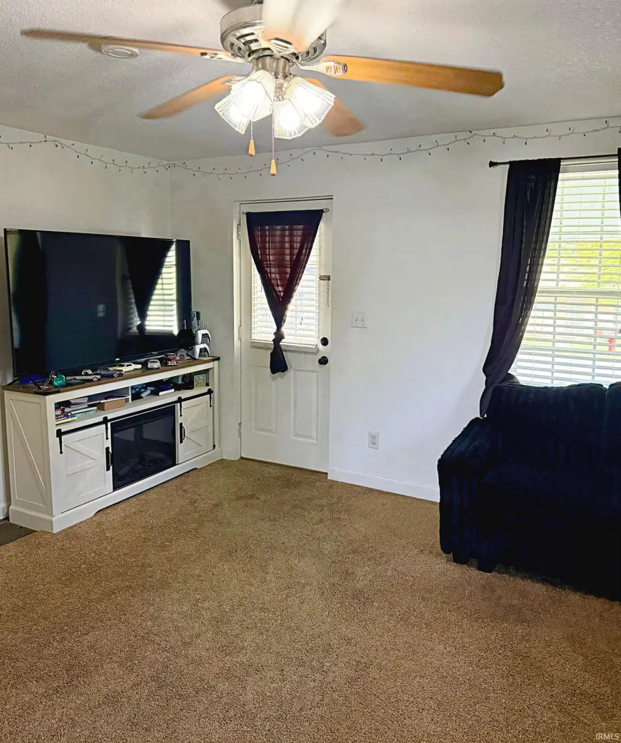 2009 Grand Avenue, Washington, IN 47501 - #3