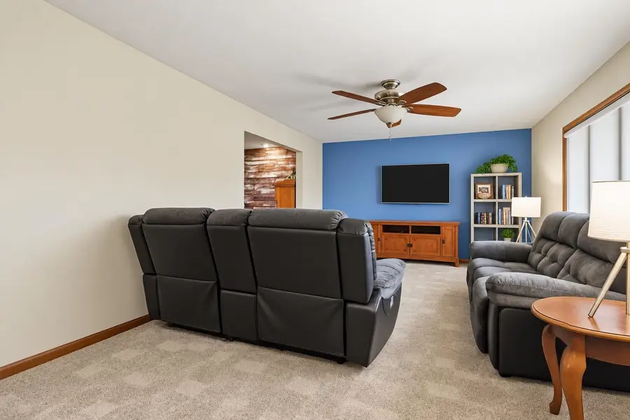 59141 Peppermint Drive, Elkhart, IN 46517 - #3