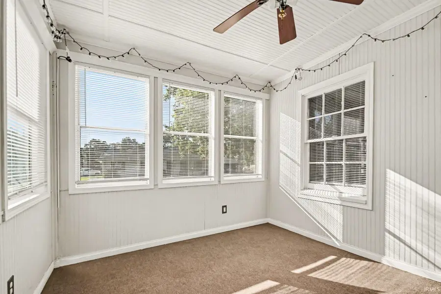 801 E Irvington Avenue, South Bend, IN 46614 - #2