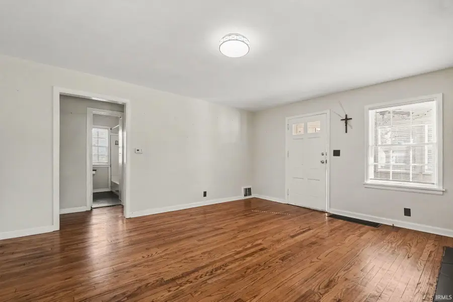 801 E Irvington Avenue, South Bend, IN 46614 - #3