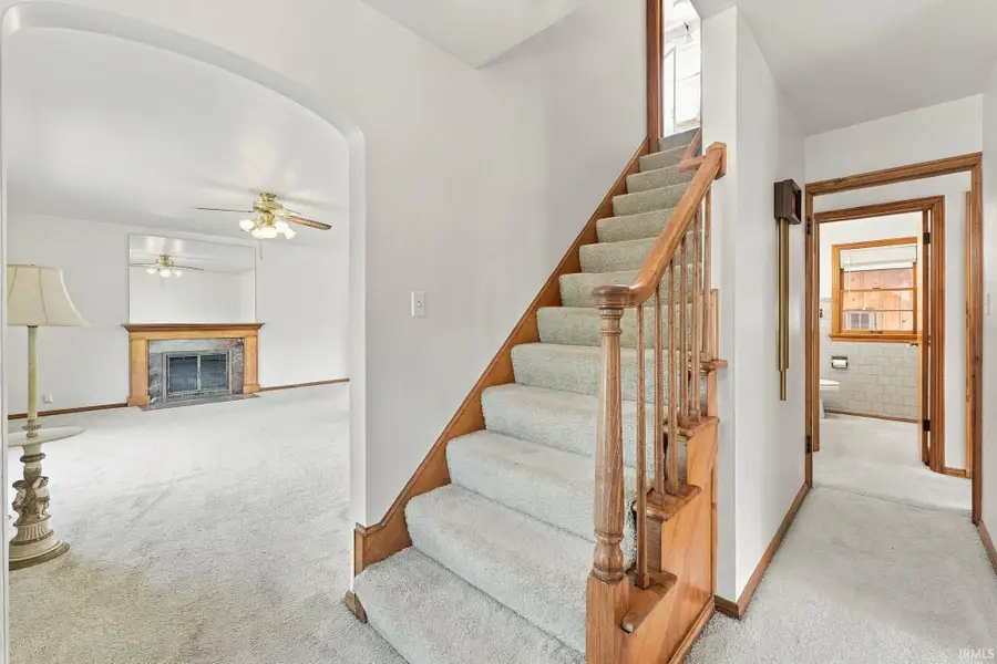 2305 Hiawatha Boulevard, Fort Wayne, IN 46809 - #2