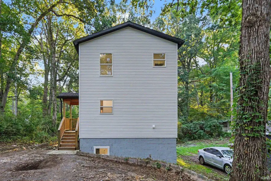 54470 Avalon Drive, South Bend, IN 46628 - #2