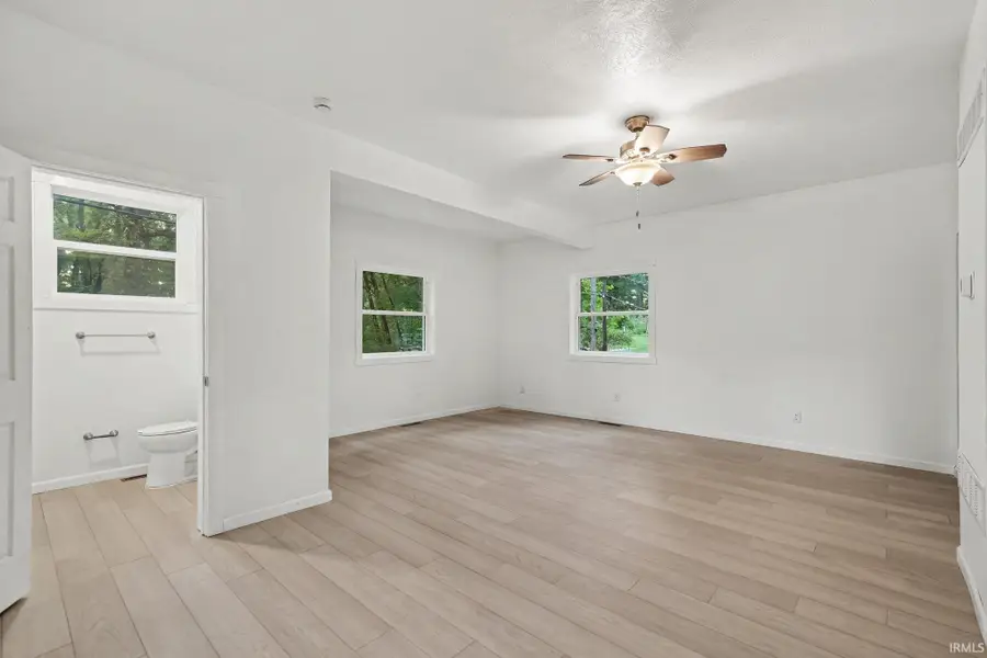 54470 Avalon Drive, South Bend, IN 46628 - #3