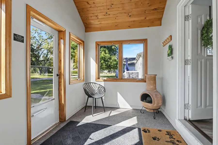 732 Northwood Drive, South Bend, IN 46617 - #3