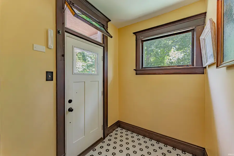 2400 Harmony Way, Evansville, IN 47720 - #2