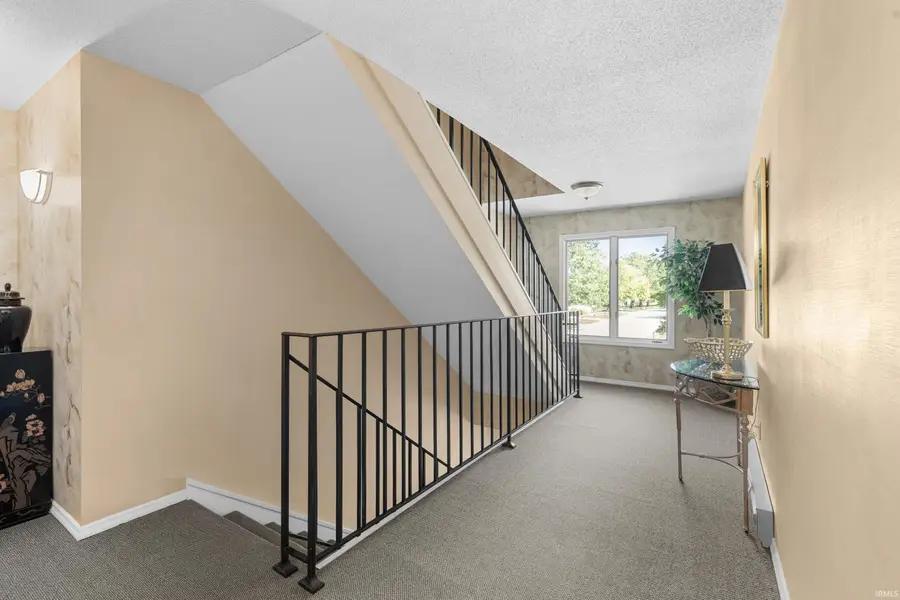 4501 N Wheeling 6b 204 #6B-204, Muncie, IN 47304 - #3