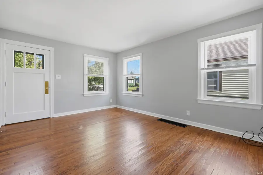 522 Curdes Avenue, Fort Wayne, IN 46805 - #3