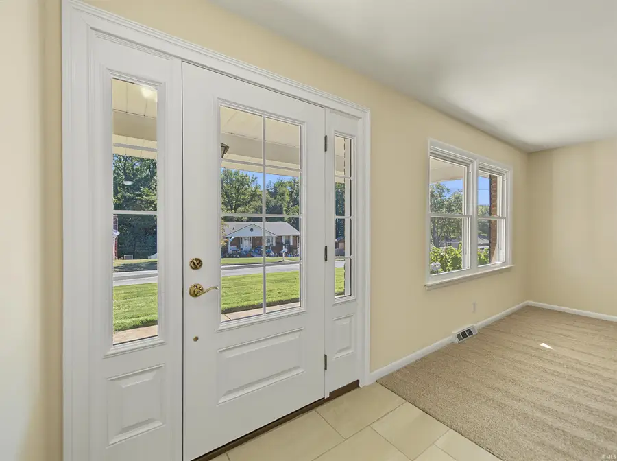 5608 Winston Road, Evansville, IN 47711 - #3