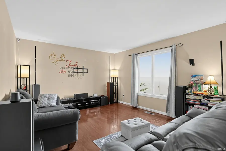 2189 Seven Peaks Drive, Cicero, IN 46034 - #3
