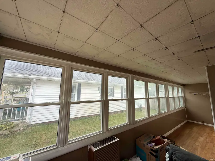 905 W Woodland Avenue, Kokomo, IN 46902 - #2