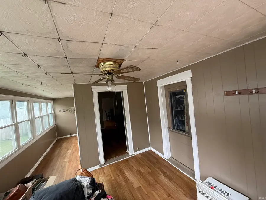 905 W Woodland Avenue, Kokomo, IN 46902 - #3