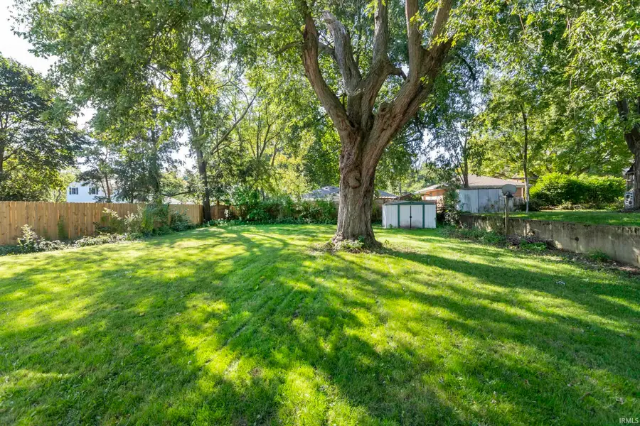 1346 Altgeld Street, South Bend, IN 46614 - #3